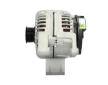 Alternátor Opel 140A 0124525040