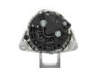 Alternátor Opel 140A 0124525040