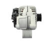 Alternátor Opel 140A 0124525040