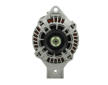 Alternátor Mazda 90A A2T33191
