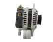 Alternátor Mazda 90A A2T33191