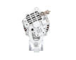 Alternátor Mazda 70A A2T39391