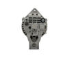 Alternátor Mazda 626 2.0GD Mitsubishi A2T05892