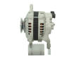 Alternátor Mazda 50A A2T07371 TMA repas