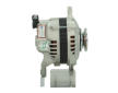 Alternátor Mazda 50A A2T07371 TMA repas