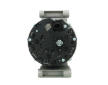 Alternátor Bosch 0125711005- oe. regulátor+ řemenice INA