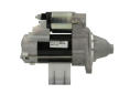 Startér Yanmar 1.1 kw 428000-1590