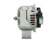 Alternátor John Deere Bosch 0124615043