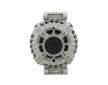 Alternátor Audi 2.0 TFSi, Valeo TG16C014