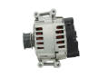 Alternátor Audi 2.0 TFSi, Valeo TG16C014