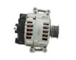Alternátor Audi 2.0 TFSi, Valeo TG16C014