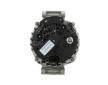 Alternátor Audi 2.0 TFSi, Valeo TG16C014