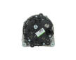 Alternátor Audi 3.0 Tdi Valeo TG17C020, 059903015R