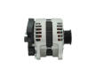 Alternátor Audi 3.0 Tdi Valeo TG17C020, 059903015R