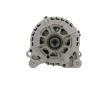 Alternátor Audi A5 2.0 Tdi Bosch 0124525114, 03L903023L