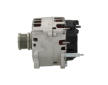 Alternátor Audi A5 2.0 Tdi Bosch 0124525114, 03L903023L