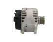 Alternátor Audi A5 2.0 Tdi Bosch 0124525114, 03L903023L