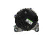Alternátor Audi A5 2.0 Tdi Bosch 0124525114, 03L903023L