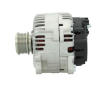 Alternátor Audi A6 1.9 Tdi 03G903016A Valeo TG17C024