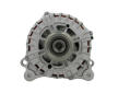 Alternátor Audi Hitachi LR1180-856 originální díl 059903017PX