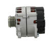 Alternátor Audi Hitachi LR1180-856 originální díl 059903017PX