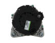 Alternátor Audi Hitachi LR1180-856 originální díl 059903017PX