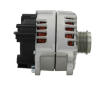 Alternátor Audi Hitachi LR1180-856 originální díl 059903017PX