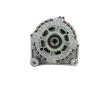 Alternátor BMW 316 2.0 D, 12318507623 Valeo FG18D057