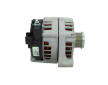 Alternátor BMW 316 2.0 D, 12318507623 Valeo FG18D057