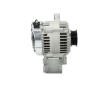 Alternátor Citroen Nemo 1.4, Denso 102211-5410