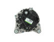 Alternátor Dacia 1.6 Valeo TG12C125