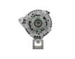 Alternátor Ford 2.0 TDCi Bosch 0121615021