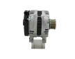 Alternátor Ford 2.0 TDCi Bosch 0121615021