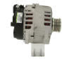 Alternátor Ford 2.0 TDCi Valeo TG15C173