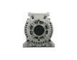 Alternátor Mercedes 2.0 B 180 Cdi, Valeo TG15C034, 6401540502