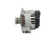 Alternátor Mercedes 2.0 B 180 Cdi, Valeo TG15C034, 6401540502