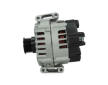 Alternátor Mercedes R 3.0 Valeo FG18S016, 439649
