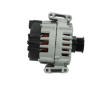 Alternátor Mercedes R 3.0 Valeo FG18S016, 439649