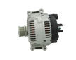 Alternátor Mercedes Vito 2.1, Valeo TG17C061, 6461541102
