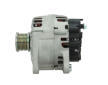 generátor BV PSH 165.906.150.004