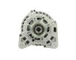 generátor BV PSH 575.942.120.004