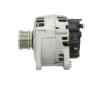 generátor BV PSH 575.942.120.004