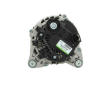 generátor BV PSH 575.942.120.004