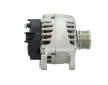 generátor BV PSH 575.942.120.004