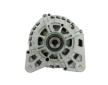 Alternátor Renault 2.3 dCi, Valeo FG15T030