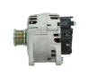 Alternátor Renault 2.3 dCi, Valeo FG15T030