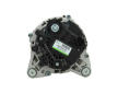 Alternátor Renault 2.3 dCi, Valeo FG15T030