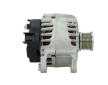 Alternátor Renault 2.3 dCi, Valeo FG15T030