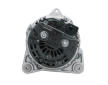 Alternátor Renault Clio 1.5 dCi, 7701476812 Bosch 0124425037