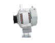 Alternátor Suzuki 2.0 Nippon Denso 101211-0550